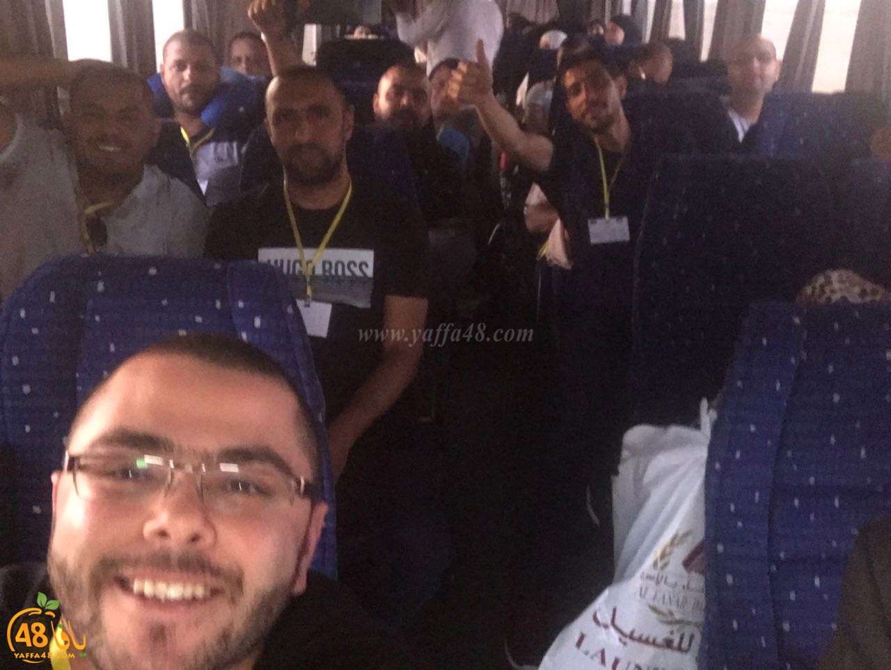 Moe3tmreen yaffaksa (15).jpg